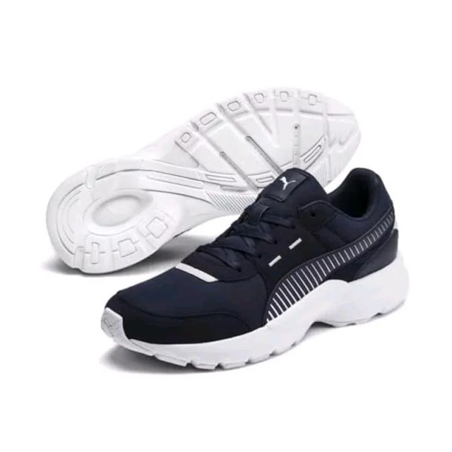 Future Runner foto 4